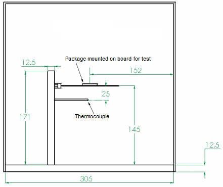 Technical Document Image Preview